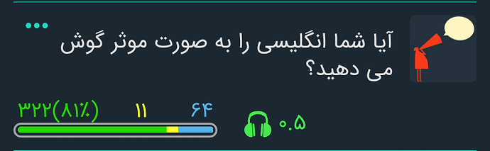 Screenshot_%DB%B2%DB%B0%DB%B1%DB%B9-%DB%B0%DB%B8-%DB%B1%DB%B0-%DB%B0%DB%B8-%DB%B0%DB%B4-%DB%B1%DB%B3-1
