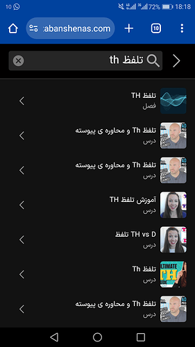 Screenshot_20240429-181825
