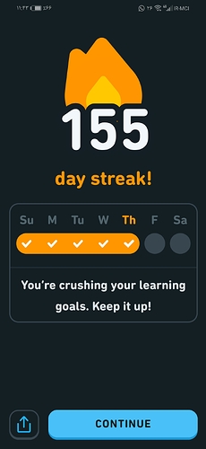 Screenshot_20220317_234301_com.duolingo