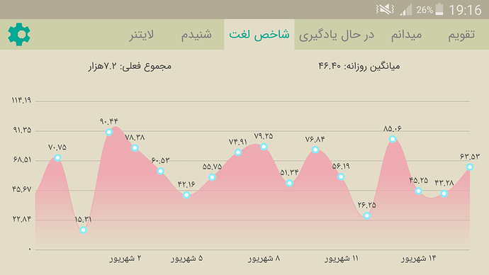 Screenshot_2020-09-06-19-16-40