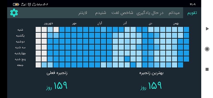 Screenshot_۲۰۲۱-۰۲-۱۸-۲۱-۰۹-۰۵-۴۷۱_com.zabanshenas