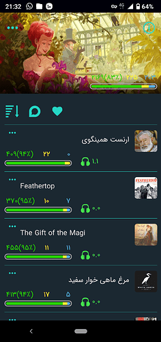 Screenshot_20210801-213247