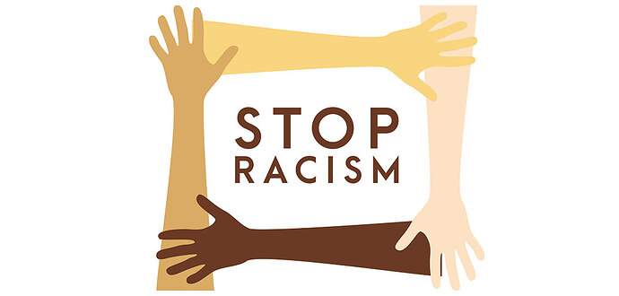 Stop-Racism-1078