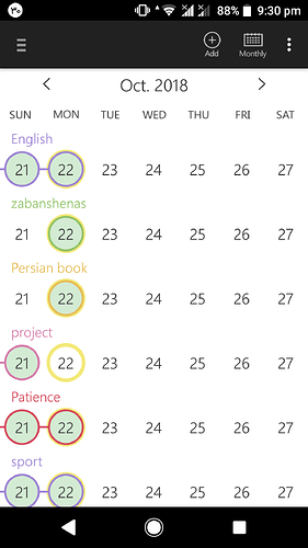 Screenshot_20181022-213053