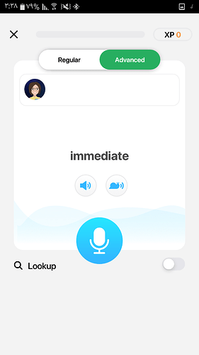 Screenshot_۲۰۲۰۰۸۰۴-۰۳۳۸۰۴