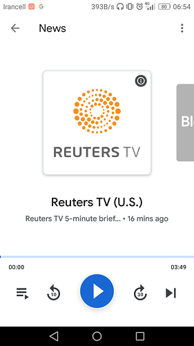 Screenshot_2019-07-28-06-54-57