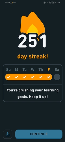 Screenshot_20220624_230504_com.duolingo
