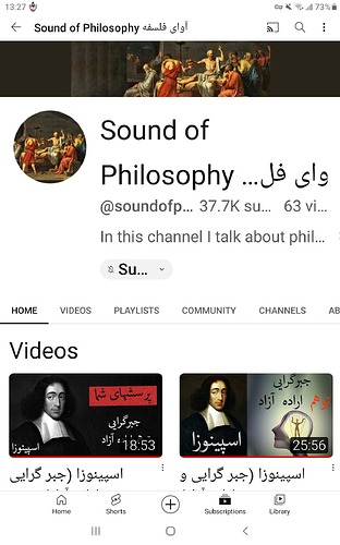 Screenshot_20230502-132733_YouTube