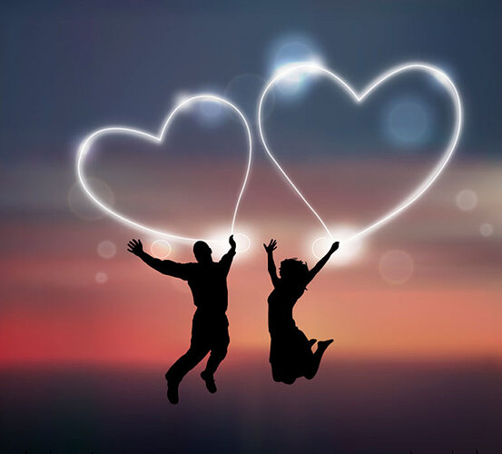 Very-interesting-facts-about-the-law-of-love-attraction-you-need-to-know