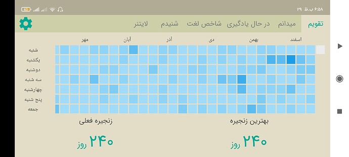 Screenshot_۲۰۲۱-۰۳-۱۹-۱۸-۵۸-۰۳-۶۳۸_com.zabanshenas