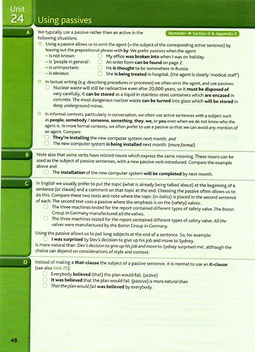 GIU3-024