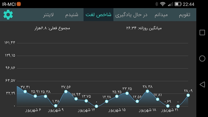 Screenshot_2020-09-12-22-44-41