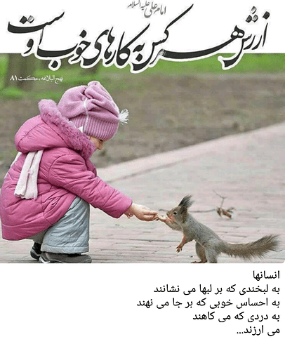 ۲۰۲۰۰۵۲۶_۲۳۴۶۰۸