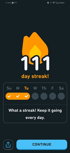 Screenshot_20220201_230508_com.duolingo