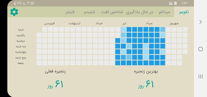 Screenshot_۲۰۲۱۰۸۲۷-۲۰۵۳۴۰