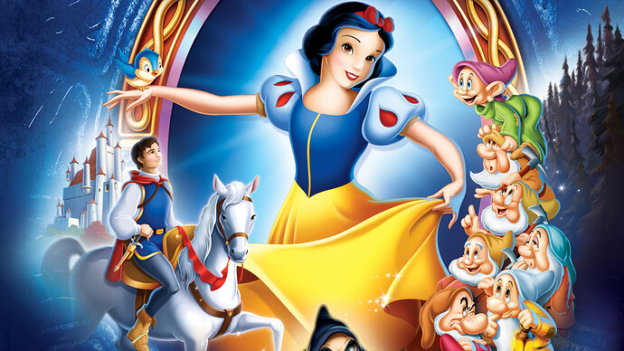 1071614-free-download-snow-white-and-the-seven-dwarfs-wallpaper-3840x2160-photo