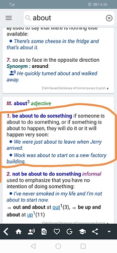 Screenshot_20200808_163627