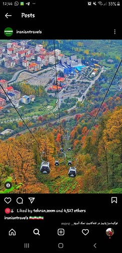 IMG-20210222-WA0055