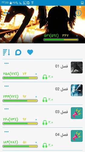 Screenshot_%DB%B2%DB%B0%DB%B1%DB%B9%DB%B0%DB%B9%DB%B2%DB%B2-%DB%B2%DB%B3%DB%B5%DB%B5%DB%B3%DB%B5
