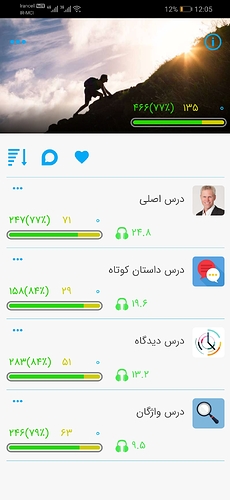 Screenshot_20201001_000548_com.zabanshenas