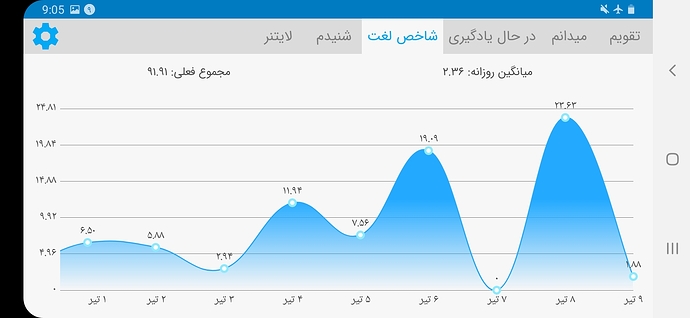 Screenshot_20200629-210600