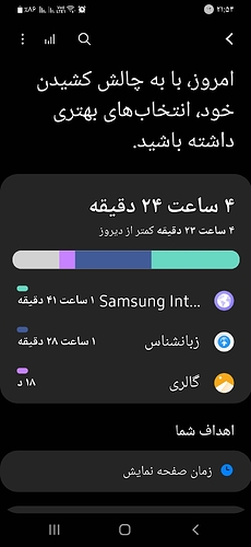 Screenshot_۲۰۲۱۰۵۲۹-۲۱۵۵۰۰_Digital Wellbeing