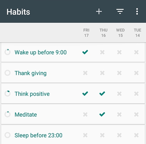 Screenshot_20180817-131625_Habits