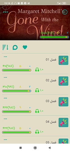 Screenshot_2020-06-07-19-18-54-551_com.zabanshenas
