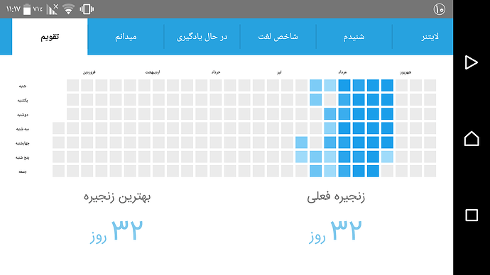 Screenshot_۲۰۱۷۰۹۰۱-۱۱۱۷۱۴