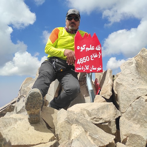 b9c3facf-d0d0-4777-8574-6c8d641cab5d