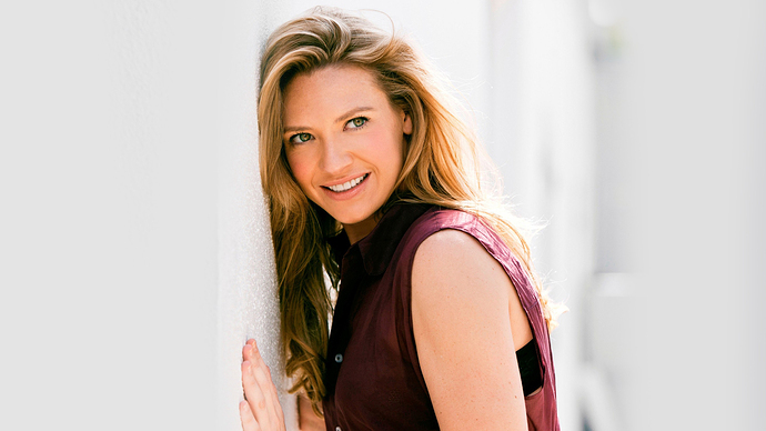 anna-torv-wallpapers-26415-1773725