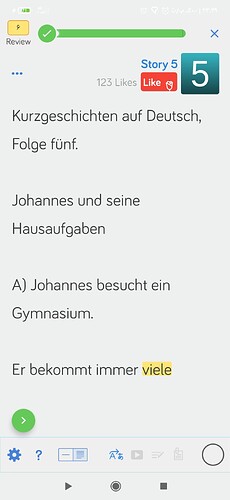 Screenshot_۲۰۲۰-۱۱-۱۷-۲۳-۳۹-۲۲-۷۲۹_com.linguist