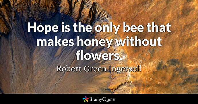 robertgreeningersoll1-2x