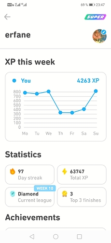 Screenshot_20230205_234757_com.duolingo
