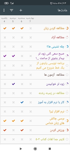 Screenshot_۲۰۲۰-۱۰-۰۷-۰۹-۱۴-۲۴-۵۰۸_org.isoron.uhabits