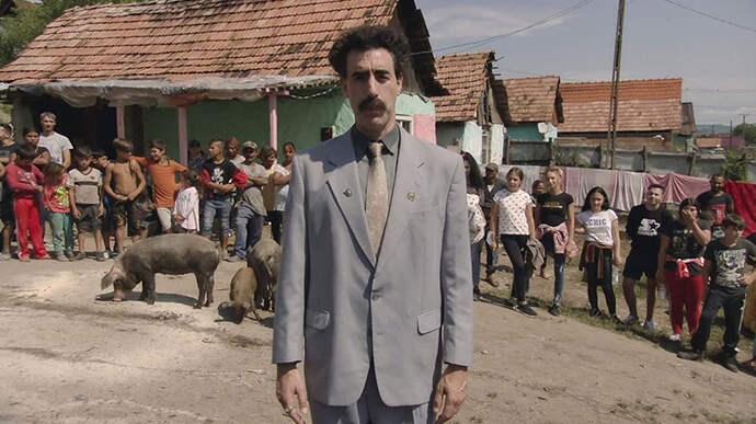 borat-village