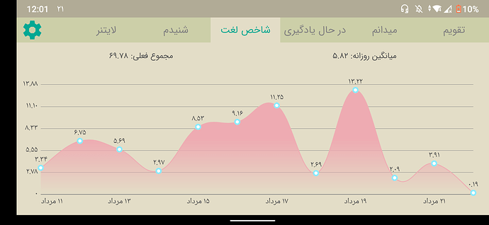 Screenshot_20200812-000102