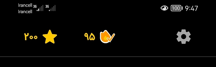 Screenshot_20221124_214744
