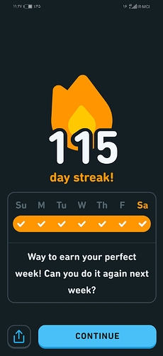 Screenshot_20220205_232729_com.duolingo