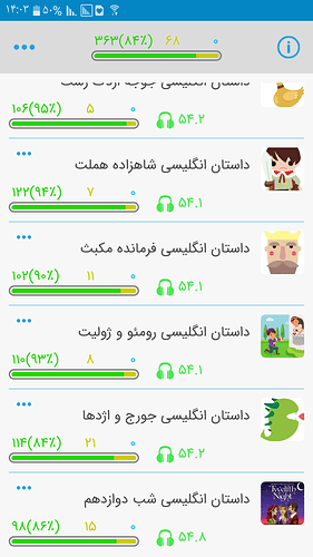 Screenshot_۲۰۲۰۰۱۰۷-۱۴۰۳۴۹