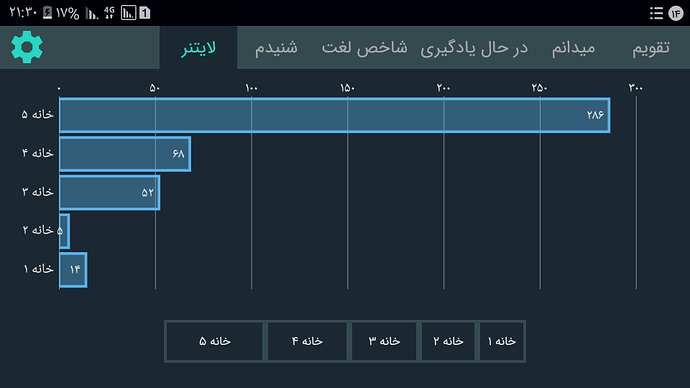 Screenshot_۲۰۲۰۱۰۰۵-۲۱۳۰۴۹