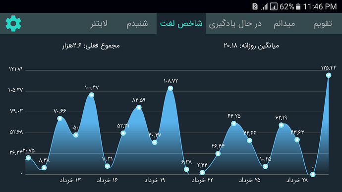 Screenshot_20200619-234655