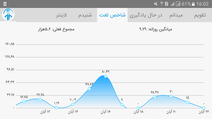 Screenshot_20181113-160224