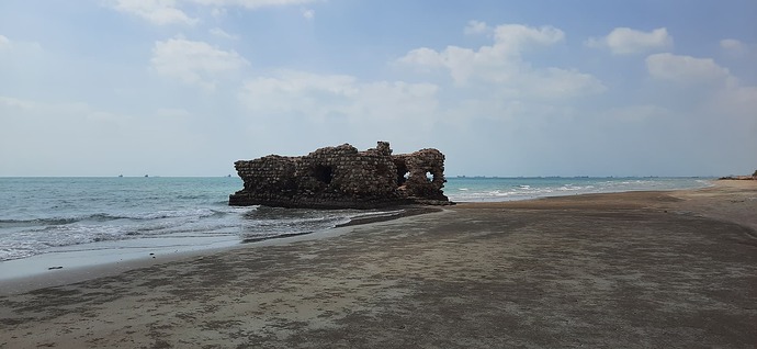 ۲۰۲۴۱۰۰۶_۱۰۱۶۱۱