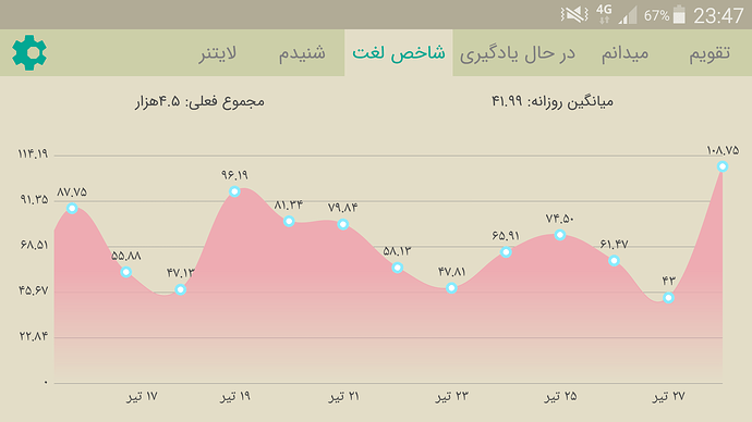 Screenshot_2020-07-18-23-47-42