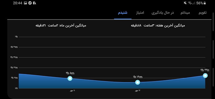 Screenshot_20221005-204450