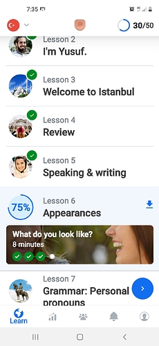 Screenshot_20220201-193504_Busuu