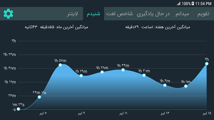 Screenshot_20190706-235445