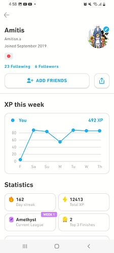Screenshot_20230105-165817_Duolingo