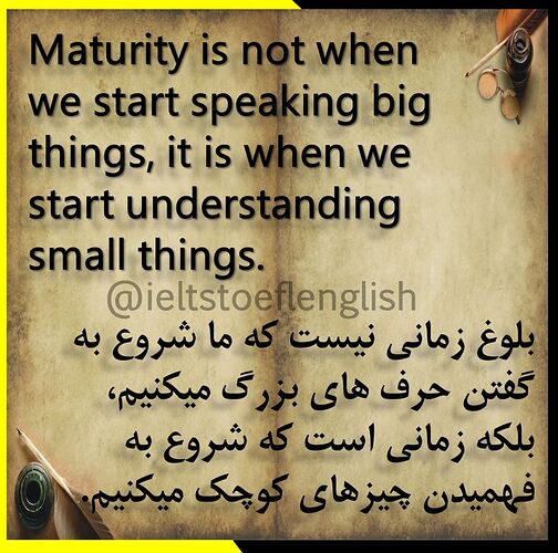 7b280b6bebe5558c904e9e9062f8605f--english-quotes-menu